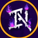 iancheung.dev