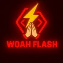 woah_flash