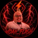 woah_flash
