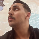 avatar هـايبر 🦅