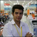 .kaymakli
