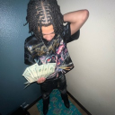 avatar Murdershewrote