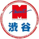 mintshibuya1221