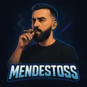 mendestoss