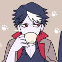 avatar Kikkake_小悪魔