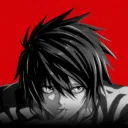 ryuk_nl