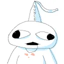 whiteblock_ye