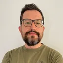 jmfloreszazo