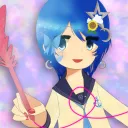 umihotarus