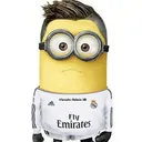 snoypy