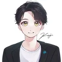 kaji1065