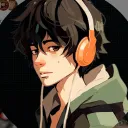 ake_gaming