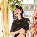 avatar ⋆⭒˚.⋆QUACK⋆⭒˚.⋆