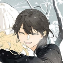 avatar 𝐐𝐔𝐀𝐂𝐊