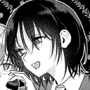 avatar 𝐐𝐔𝐀𝐂𝐊