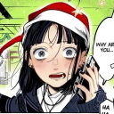 avatar 𝐐𝐔𝐀𝐂𝐊