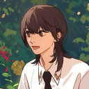 avatar ⋆⭒˚.⋆QUACK⋆⭒˚.⋆