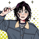 avatar 𝐐𝐔𝐀𝐂𝐊