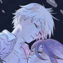 avatar ⋆⭒˚.⋆QUACK⋆⭒˚.⋆