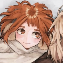 avatar 𝐐𝐔𝐀𝐂𝐊