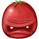 leolr_