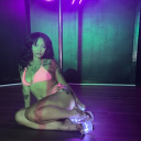 avatar 🍒  🎀  𝒫𝒾𝓃𝓀𝒹♡𝓁𝓁  🎀  🍒