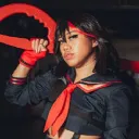 nogitchi