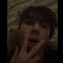 mubritt