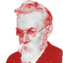 antoinebeils