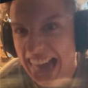 avatar SüßesEntlein