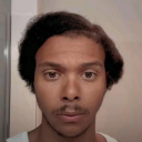 avatar SüßesEntlein