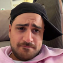 Discord Avatar