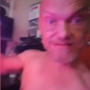avatar SüßesEntlein