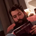 vechelfantasy