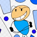 happyhippo7105