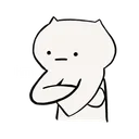 abeyaarom