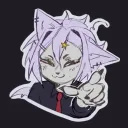 fayenowo