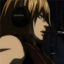 fayenowo