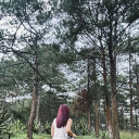 avatar Sayz 🐰