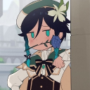 Discord Avatar