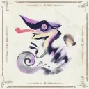god_boby_12のアバター