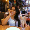 nirupamaa