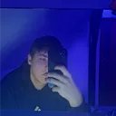 szymejsik_