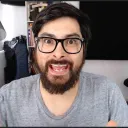 garrithegamer4107