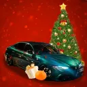 Аватар legendahard