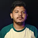 warriorov