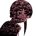 inkeex