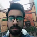 .aditya123