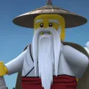 diddy_sensei avatar