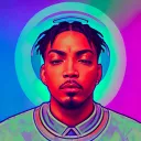 d_wiz